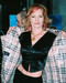 This is an image of 246460 Marg Helgenberger Photograph & Poster