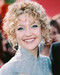 This is an image of 246466 Kate Hudson Photograph & Poster