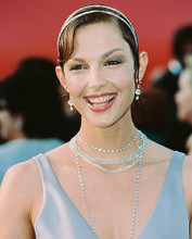 This is an image of 246478 Ashley Judd Photograph & Poster
