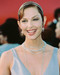 This is an image of 246478 Ashley Judd Photograph & Poster