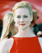 This is an image of 246494 Laura Linney Photograph & Poster