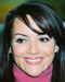 This is an image of 246513 Martine McCutcheon Photograph & Poster