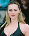 This is an image of 246614 Kate Winslet Photograph & Poster