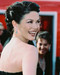 This is an image of 246621 Catherine Zeta-Jones Photograph & Poster