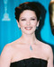 This is an image of 246622 Catherine Zeta-Jones Photograph & Poster