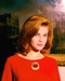 This is an image of 256601 Ann-Margret Photograph & Poster