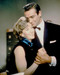 This is an image of 256650 Sean Connery Photograph & Poster