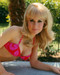 This is an image of 256673 Barbara Eden Photograph & Poster