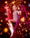 This is an image of 256676 Barbara Eden Photograph & Poster