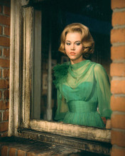 This is an image of 256702 Jane Fonda Photograph & Poster