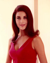 This is an image of 256742 Linda Harrison Photograph & Poster