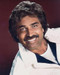 This is an image of 256760 Engelbert Humperdink Photograph & Poster