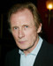 This is an image of 258012 Bill Nighy Photograph & Poster