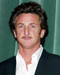 This is an image of 258025 Sean Penn Photograph & Poster