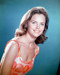 This is an image of 258035 Lee Remick Photograph & Poster