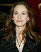 This is an image of 258044 Julia Roberts Photograph & Poster