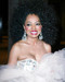 This is an image of 258049 Diana Ross Photograph & Poster