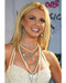 This is an image of 258075 Britney Spears Photograph & Poster