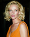 This is an image of 258094 Uma Thurman Photograph & Poster
