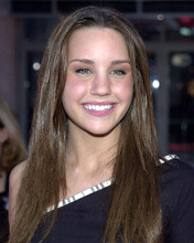 This is an image of 258166 Amanda Bynes Photograph & Poster