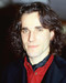 This is an image of 258200 Daniel Day-Lewis Photograph & Poster