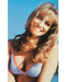 This is an image of 258247 Suzy Kendall Photograph & Poster