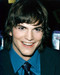 This is an image of 258253 Ashton Kutcher Photograph & Poster
