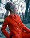 This is an image of 258262 Virna Lisi Photograph & Poster
