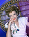 This is an image of 258267 Ida Lupino Photograph & Poster