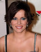 This is an image of 258280 Martina McBride Photograph & Poster