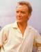 This is an image of 258287 John Mills Photograph & Poster