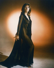 This is an image of 258311 Ingrid Pitt Photograph & Poster