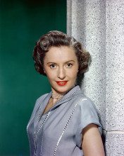 This is an image of 258337 Barbara Stanwyck Photograph & Poster