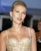 This is an image of 258370 Scarlett Johansson Photograph & Poster