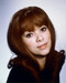This is an image of 258470 Mireille Darc Photograph & Poster