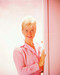 This is an image of 258475 Doris Day Photograph & Poster