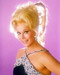 This is an image of 258536 Zsa Zsa Gabor Photograph & Poster