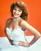 This is an image of 258578 Rita Hayworth Photograph & Poster