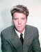 This is an image of 258623 Burt Lancaster Photograph & Poster
