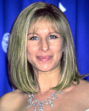 This is an image of 258737 Barbra Streisand Photograph & Poster