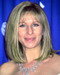 This is an image of 258737 Barbra Streisand Photograph & Poster