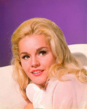 This is an image of 258810 Tuesday Weld Photograph & Poster