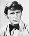 This is an image of 171673 Roddy McDowall Photograph & Poster
