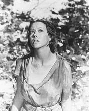 This is an image of 173582 Jenny Agutter Photograph & Poster