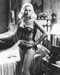 This is an image of 173994 Diana Dors Photograph & Poster