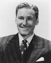 This is an image of 173999 Errol Flynn Photograph & Poster