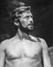 This is an image of 174000 James Franciscus Photograph & Poster