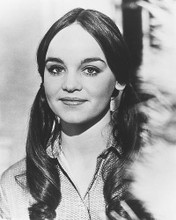 This is an image of 174020 Pamela Sue Martin Photograph & Poster