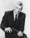 This is an image of 174022 Lee Marvin Photograph & Poster