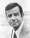 This is an image of 174025 Walter Matthau Photograph & Poster